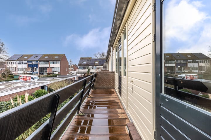 Foto 37 van De Wijzend 37