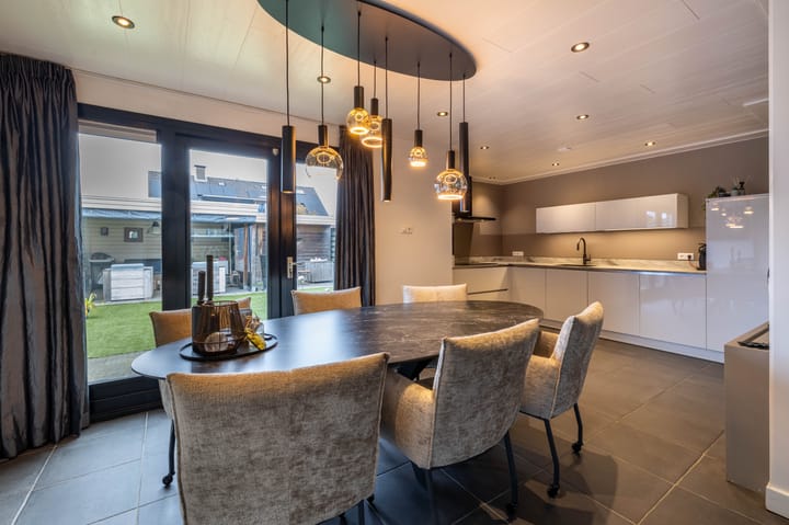 Foto 4 van Vredeveld 10