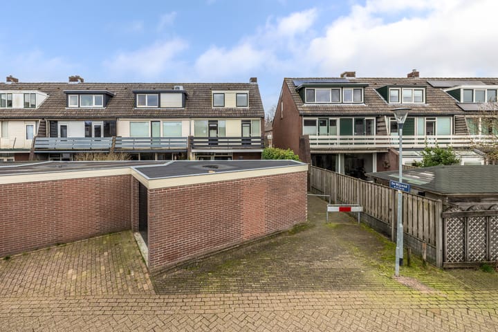 Foto 38 van De Wijzend 37