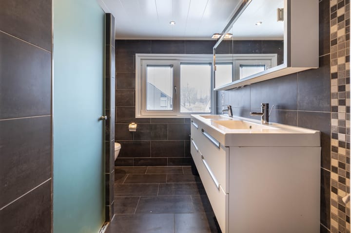 Foto 5 van Vredeveld 10