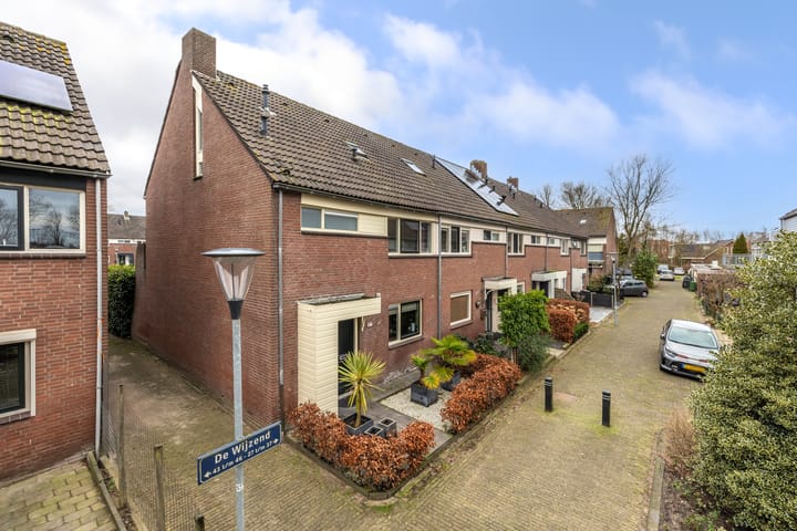 Foto 39 van De Wijzend 37