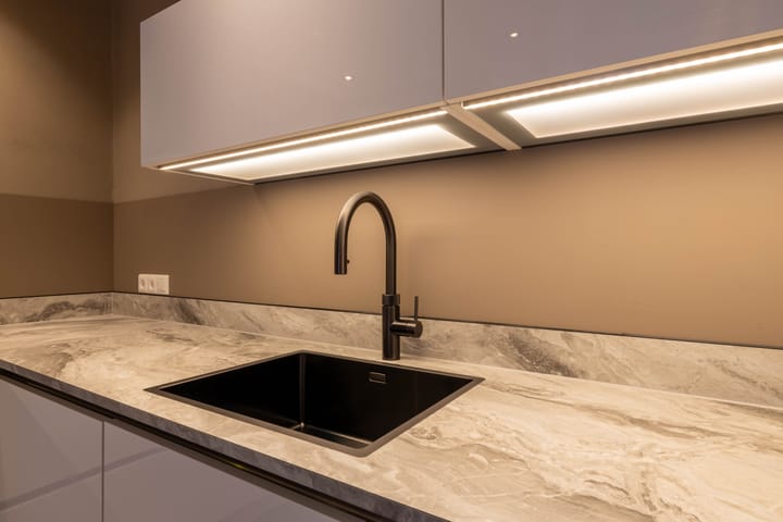 Foto 8 van Vredeveld 10