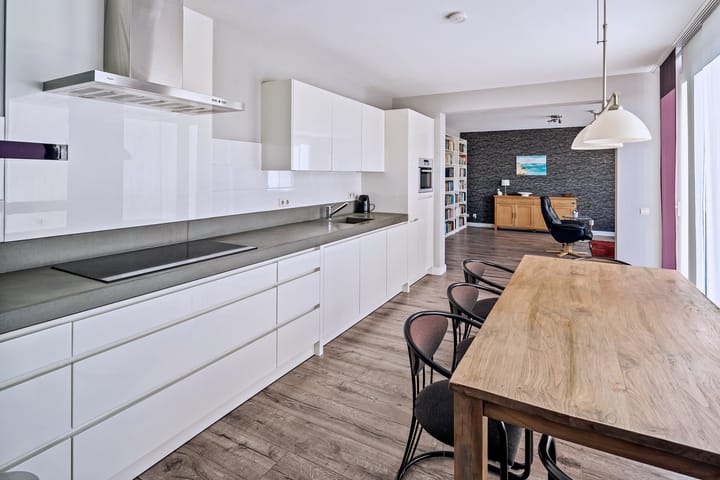 Foto 11 van Kanaalboulevard 42