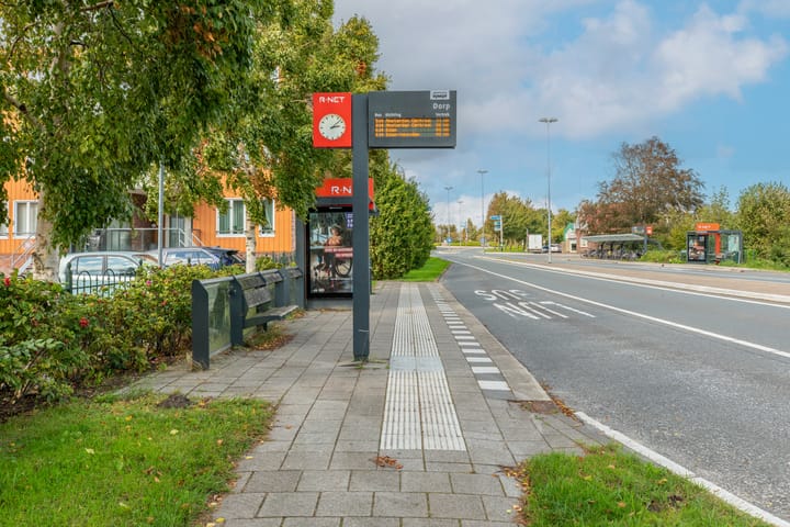 Foto 41 van De Wijzend 37