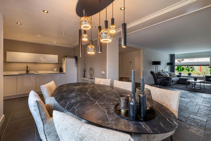 Foto 9 van Vredeveld 10