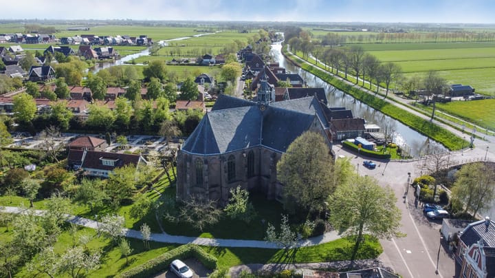 Foto 42 van De Wijzend 37