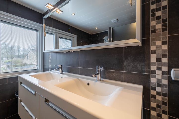 Foto 19 van Vredeveld 10