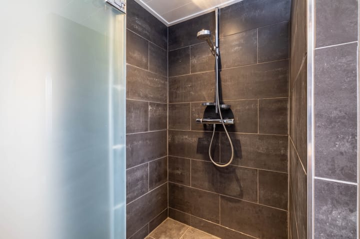 Foto 20 van Vredeveld 10