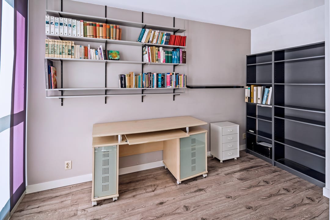 Foto 16 van Kanaalboulevard 42