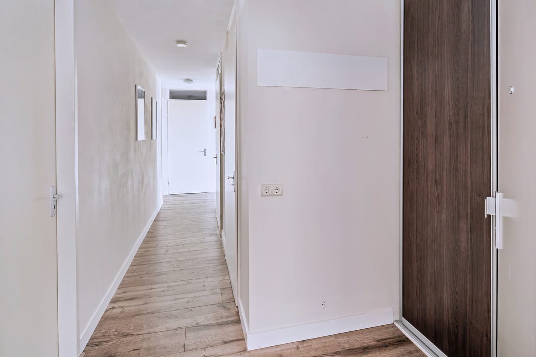 Foto 17 van Kanaalboulevard 42