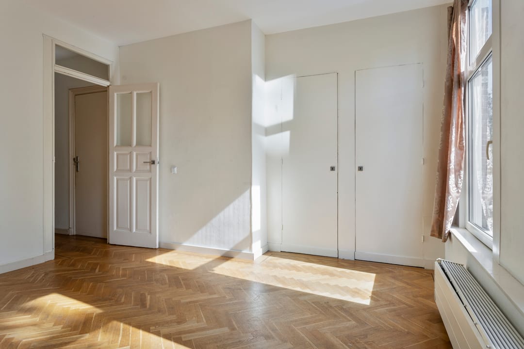 Photo 2 of Hooidrift 133-A01