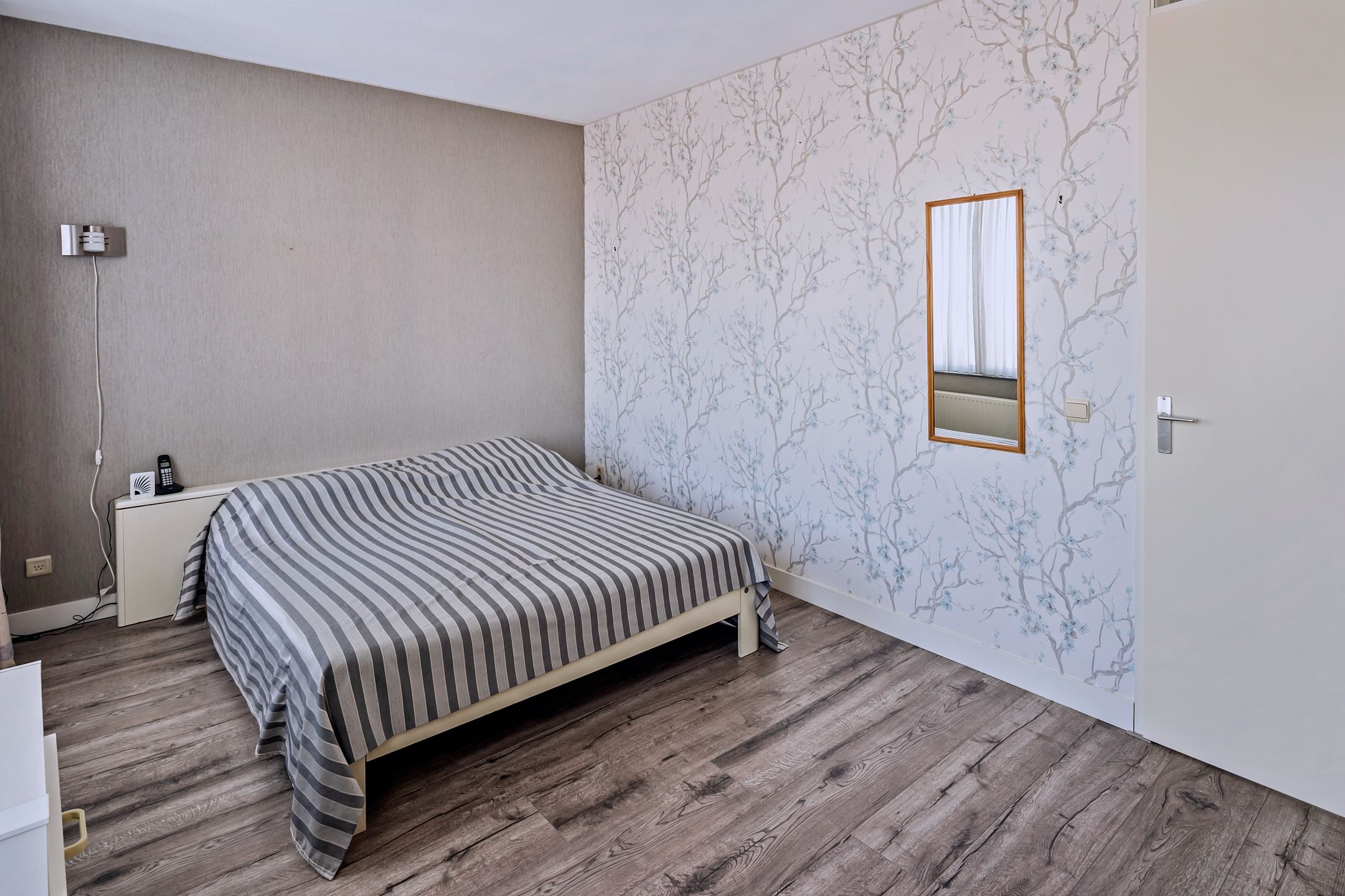 Foto 18 van Kanaalboulevard 42