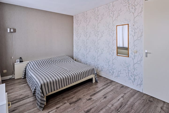 Foto 18 van Kanaalboulevard 42