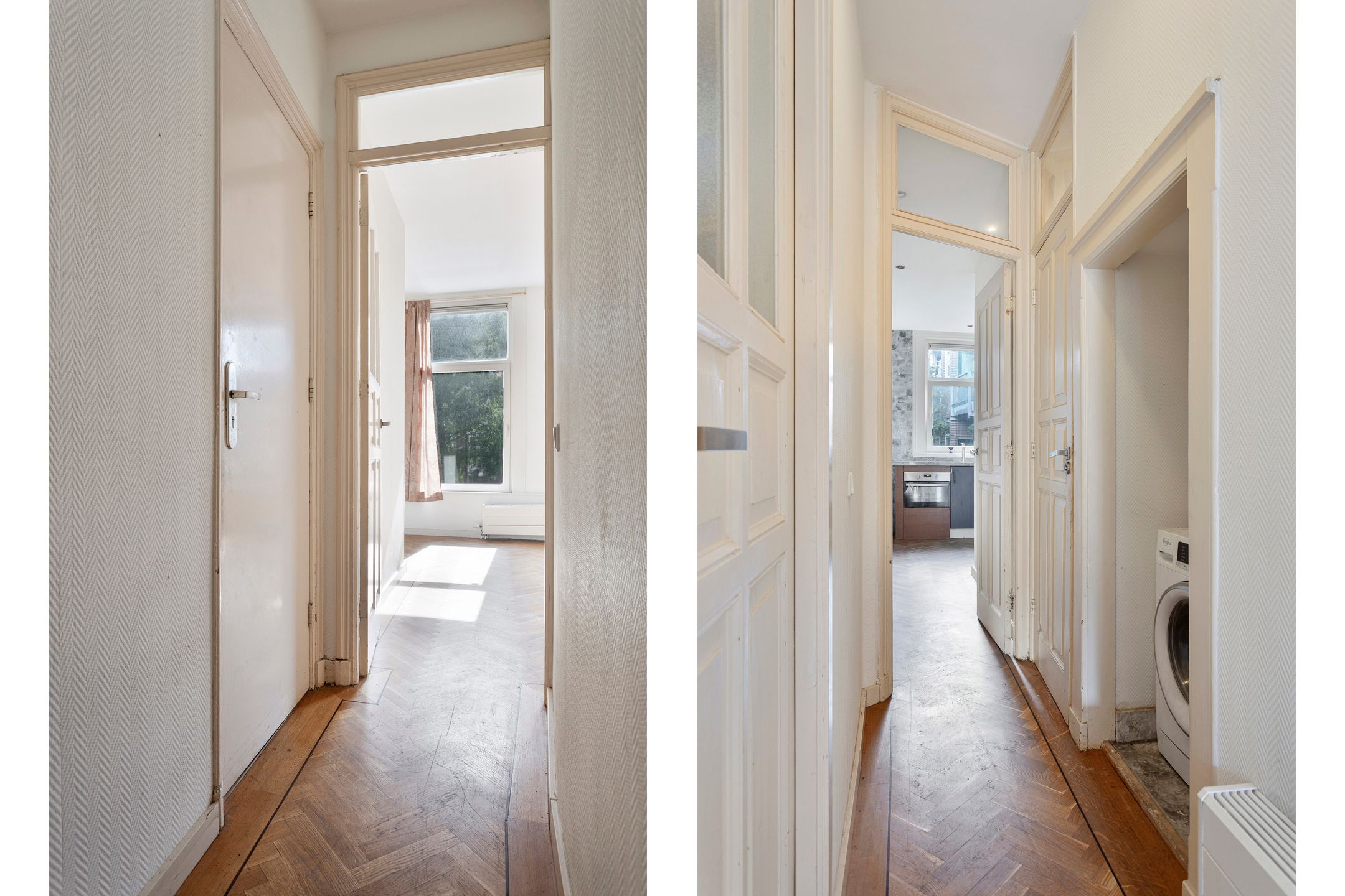 Photo 3 of Hooidrift 133-A01