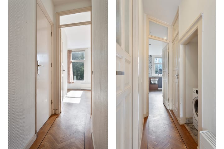 Photo 3 of Hooidrift 133-A01