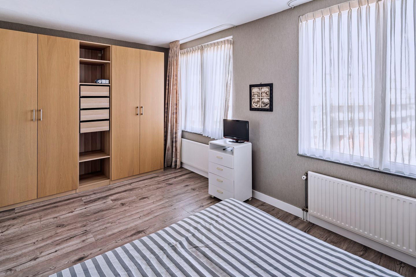 Foto 19 van Kanaalboulevard 42