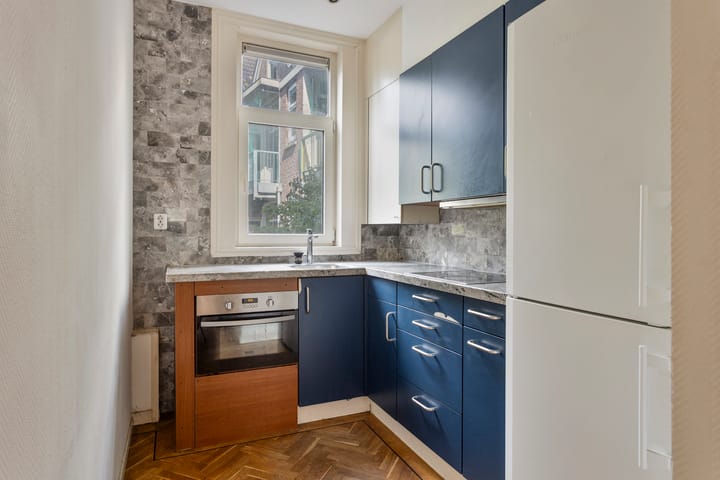 Photo 4 of Hooidrift 133-A01