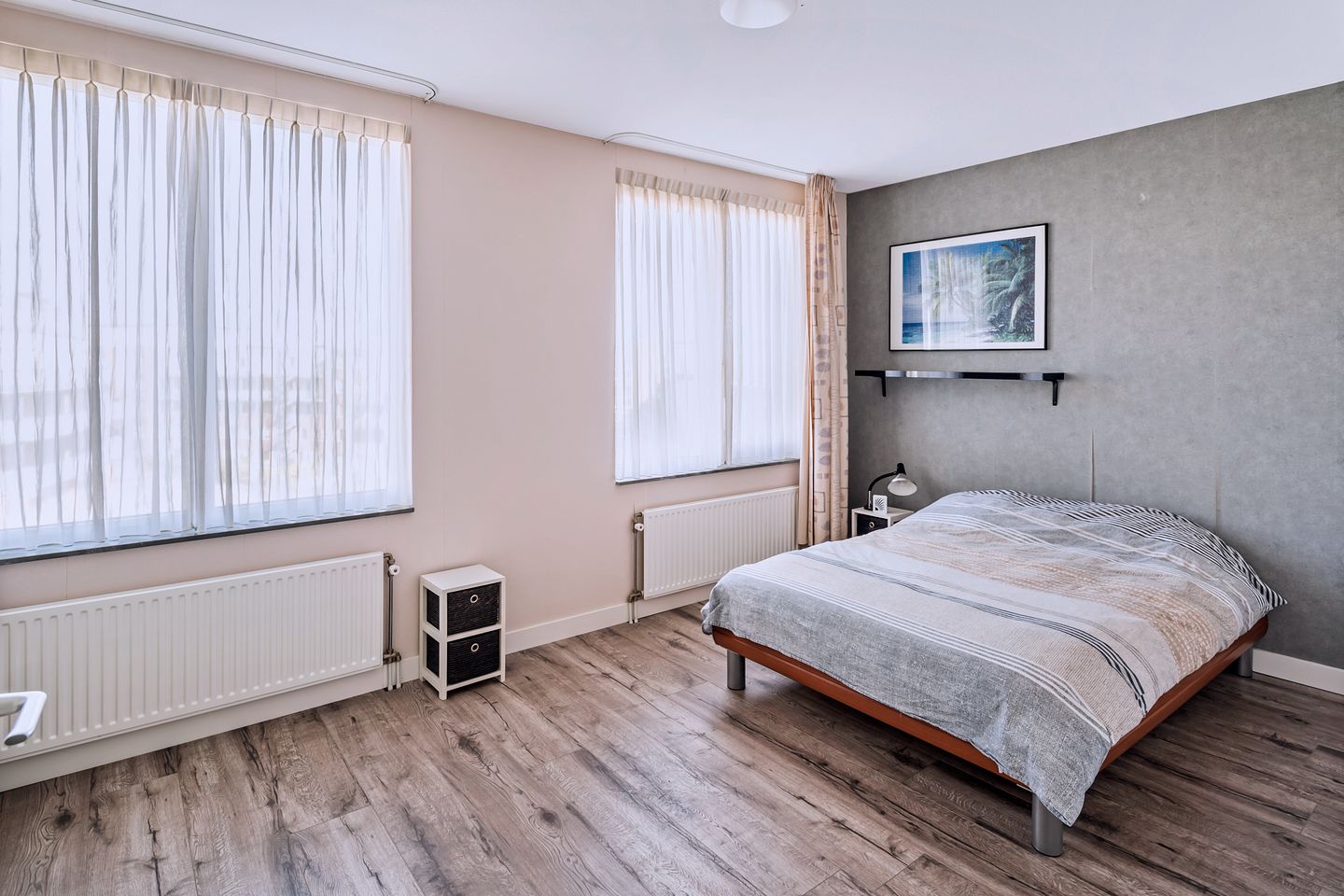 Foto 20 van Kanaalboulevard 42