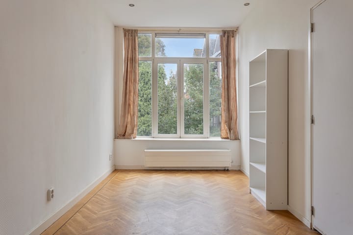 Photo 5 of Hooidrift 133-A01