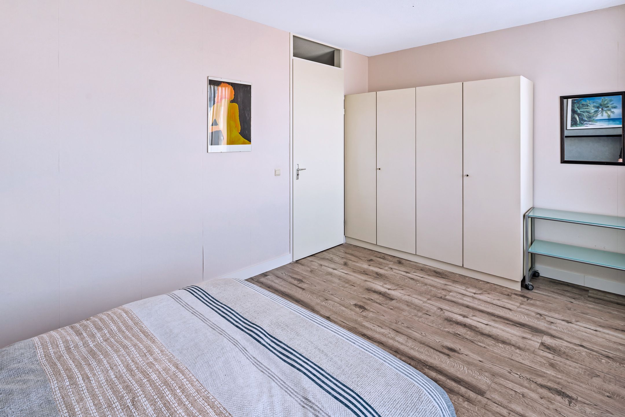 Foto 21 van Kanaalboulevard 42