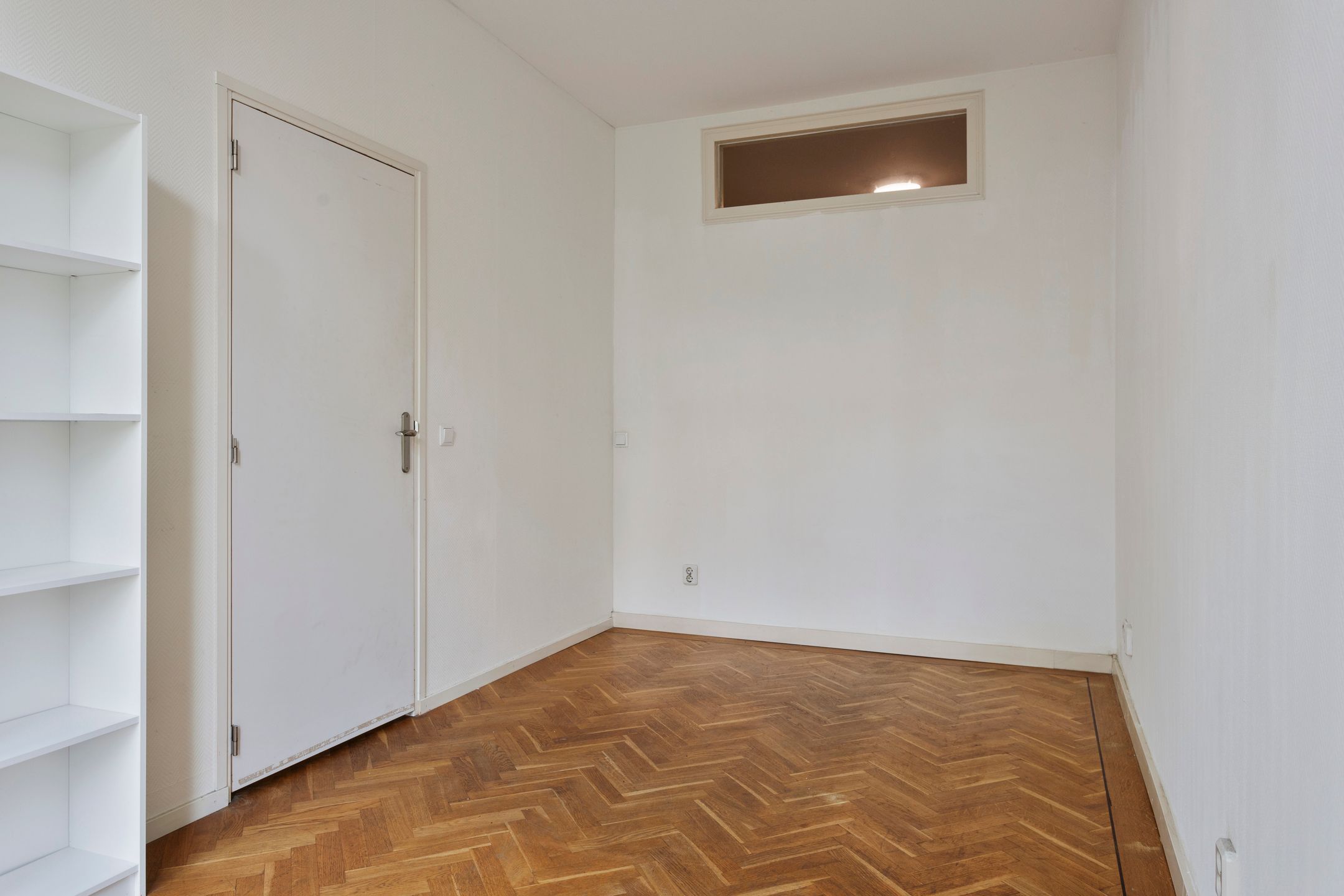 Photo 6 of Hooidrift 133-A01