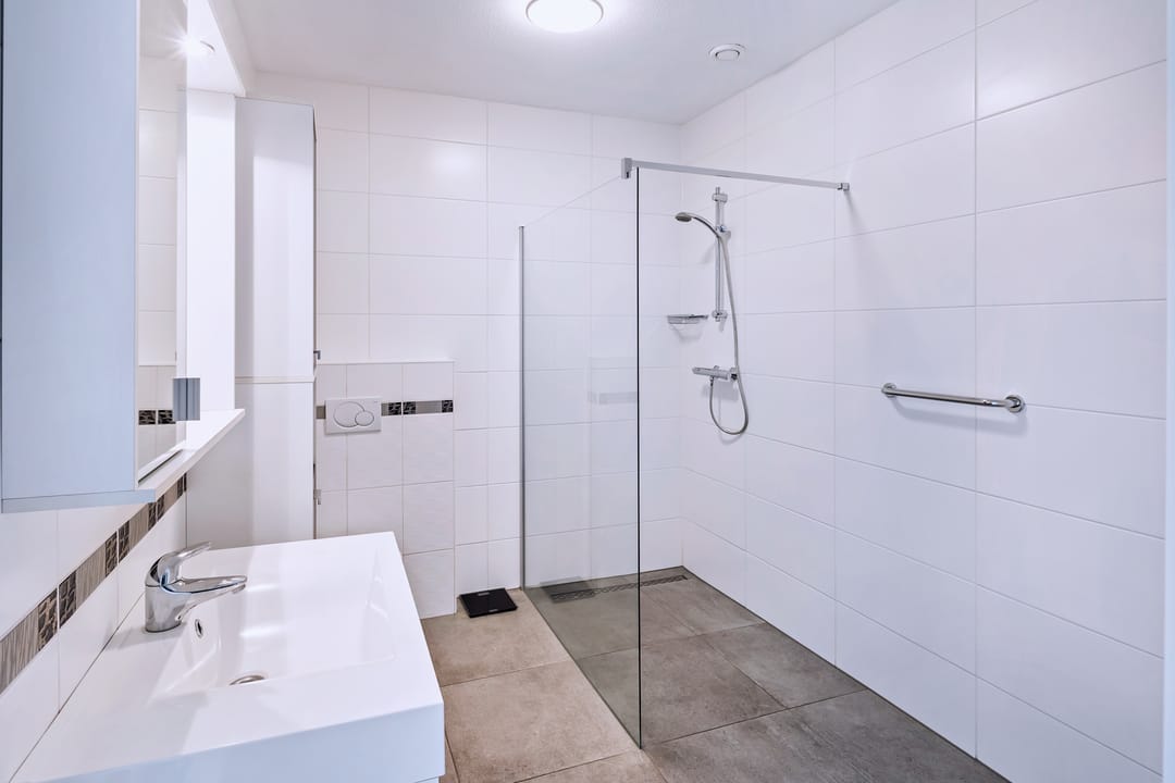 Foto 22 van Kanaalboulevard 42