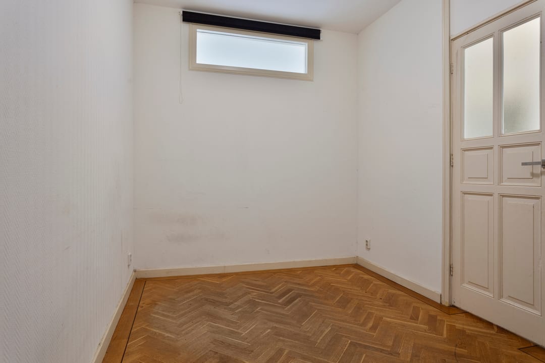 Photo 7 of Hooidrift 133-A01