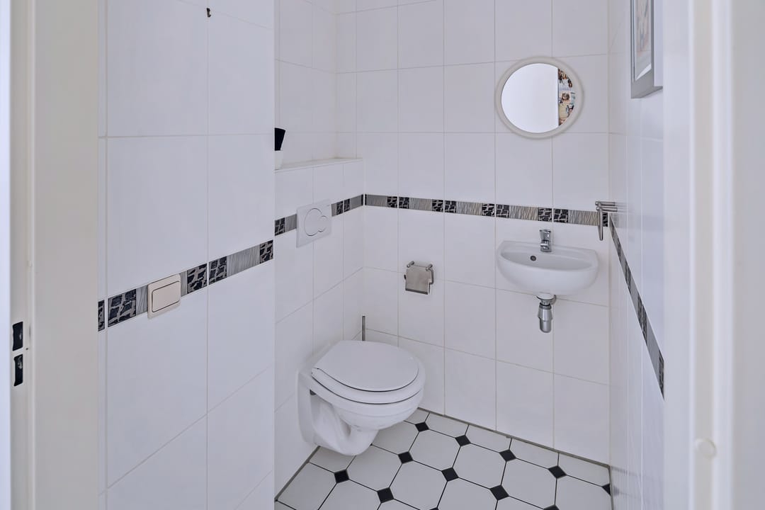 Foto 23 van Kanaalboulevard 42