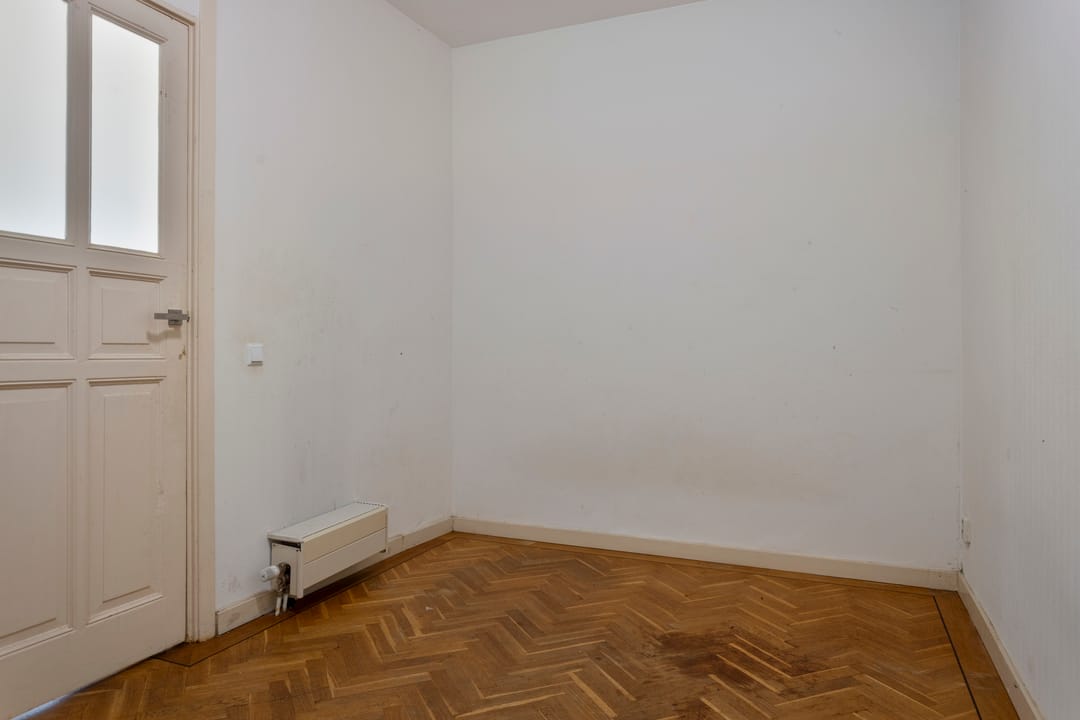 Photo 8 of Hooidrift 133-A01