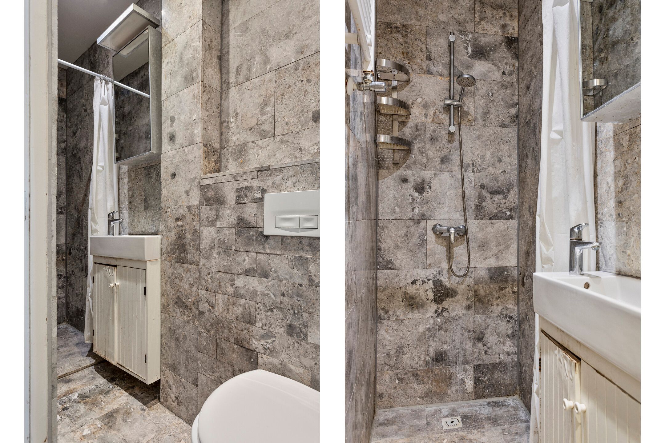 Photo 9 of Hooidrift 133-A01