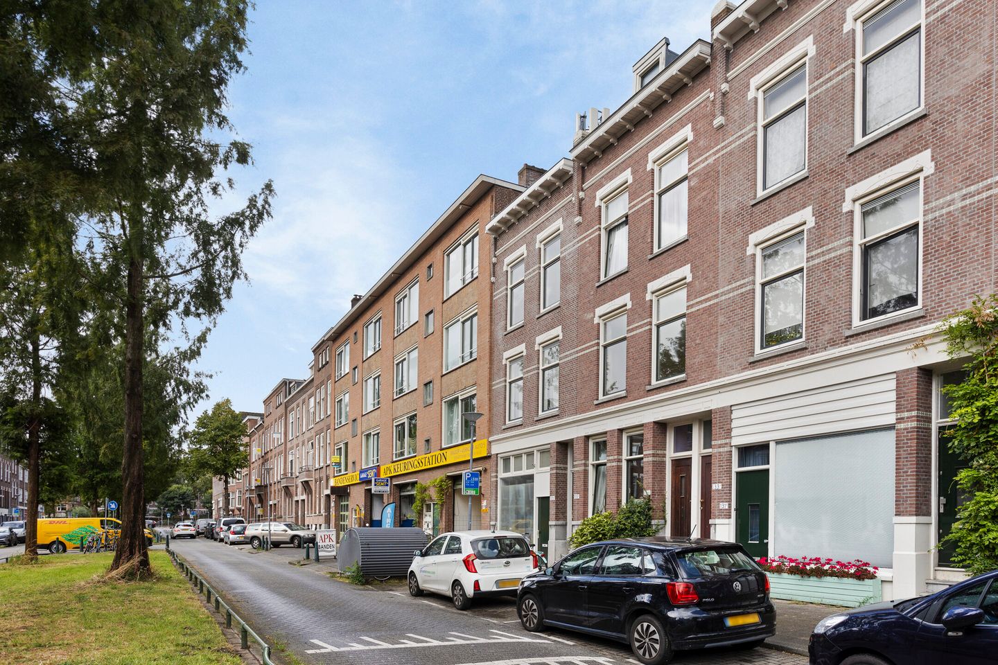 Photo 10 of Hooidrift 133-A01