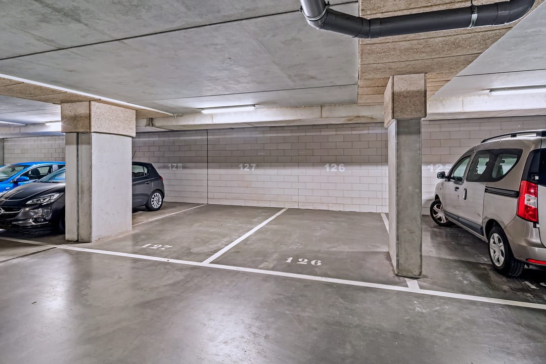 Foto 26 van Kanaalboulevard 42