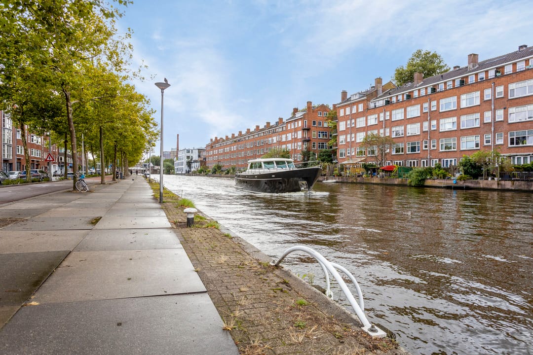 Photo 13 of Hooidrift 133-A01