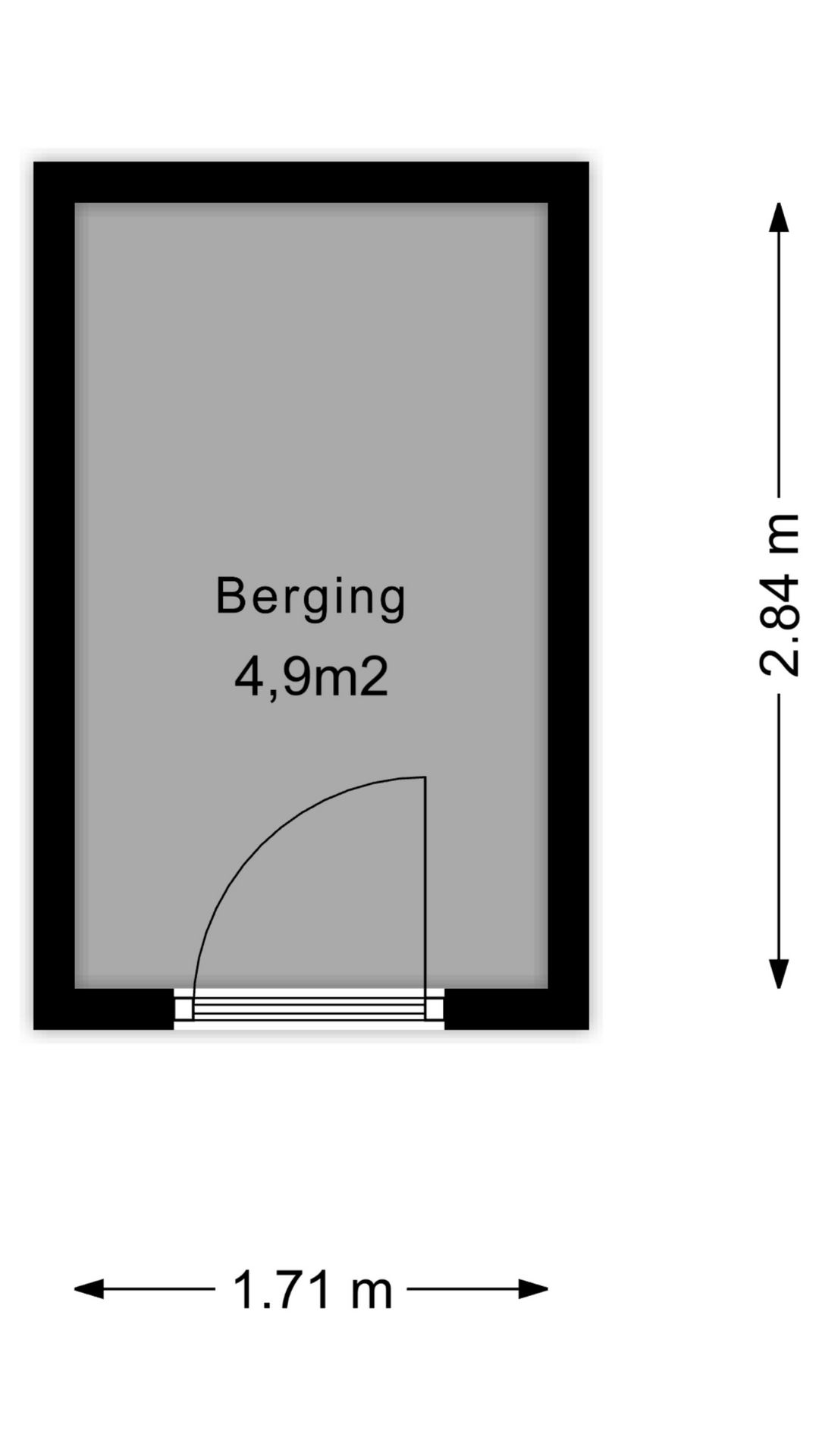 Foto 29 van Kanaalboulevard 42