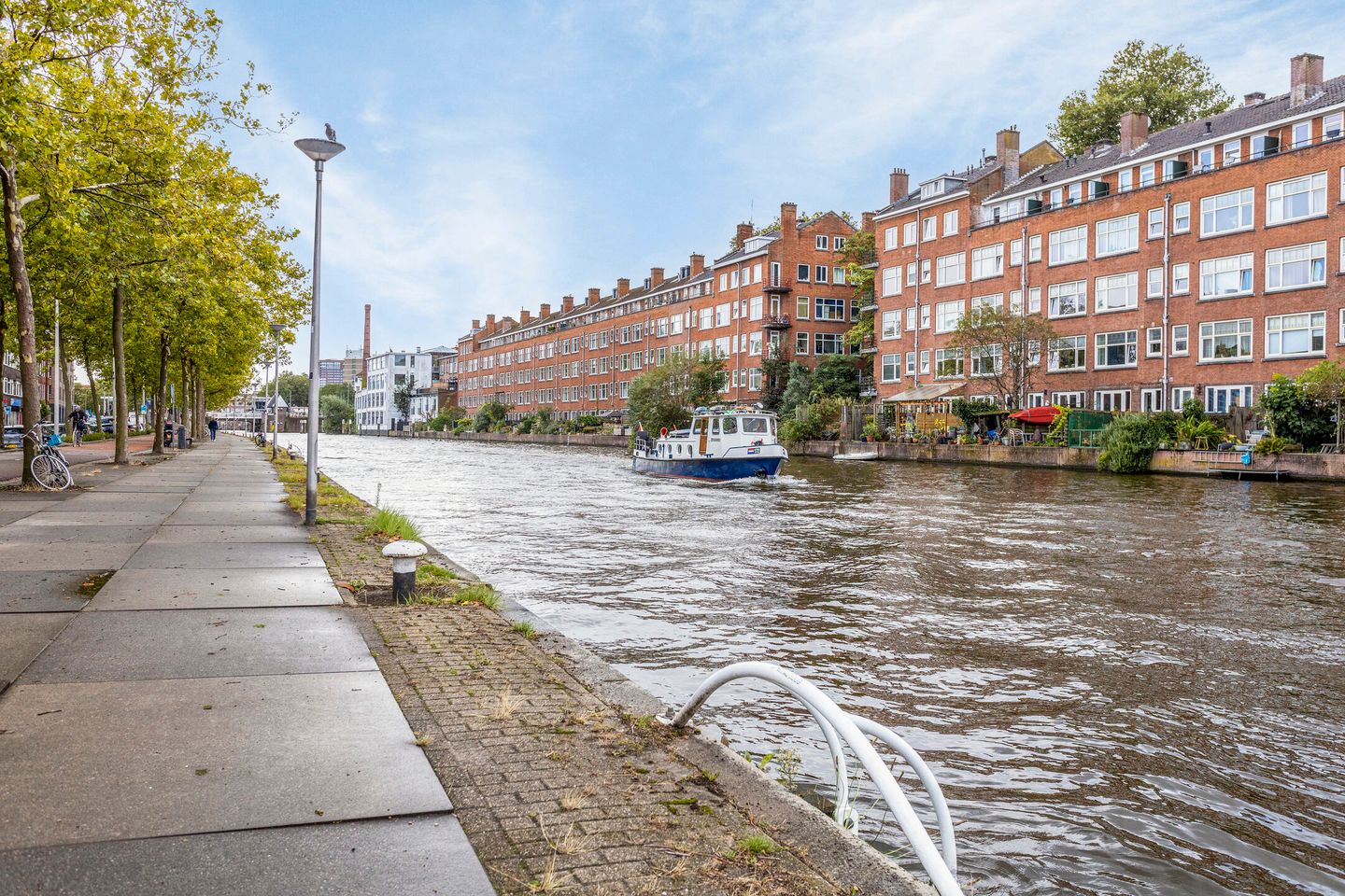 Photo 14 of Hooidrift 133-A01