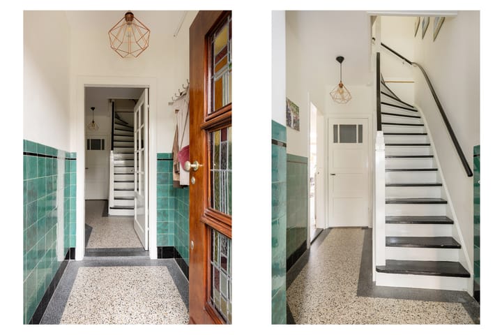 Foto 5 van 2e Brandenburgerweg 3