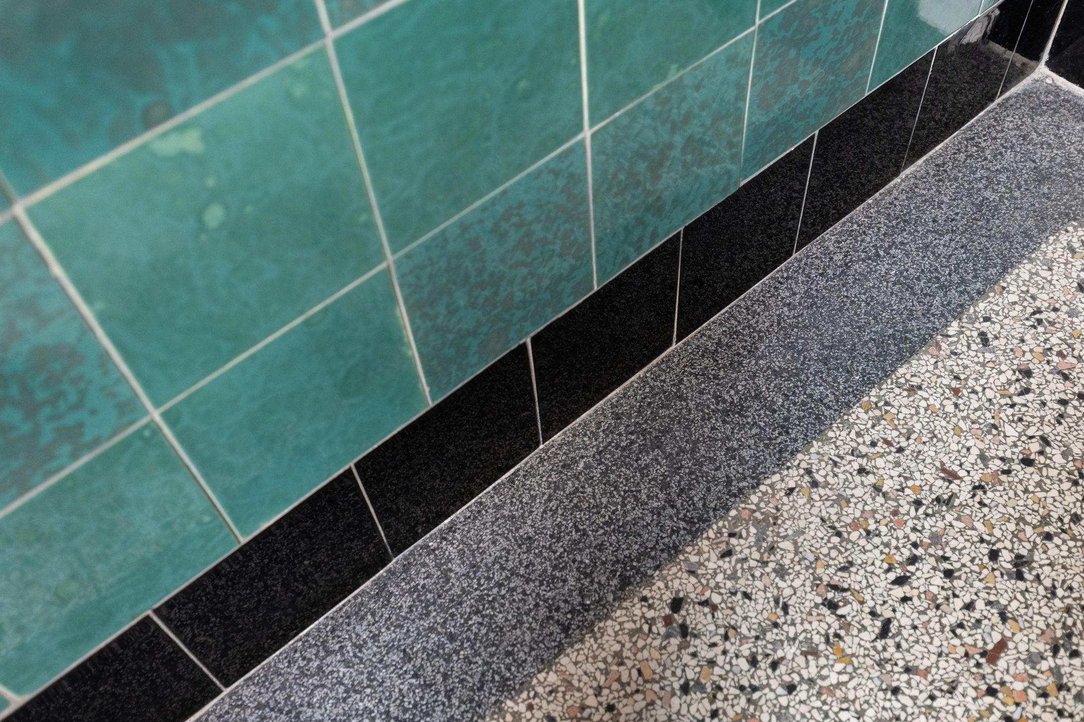 Photo 6 of 2e Brandenburgerweg 3