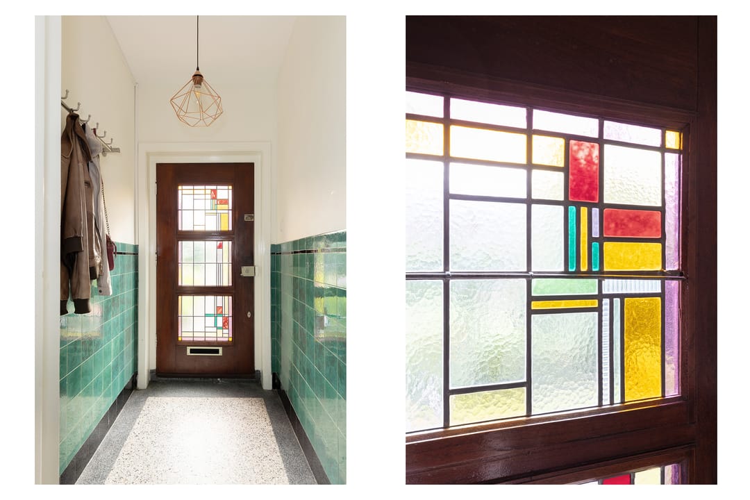 Photo 7 of 2e Brandenburgerweg 3