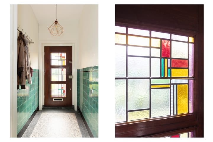 Foto 7 van 2e Brandenburgerweg 3