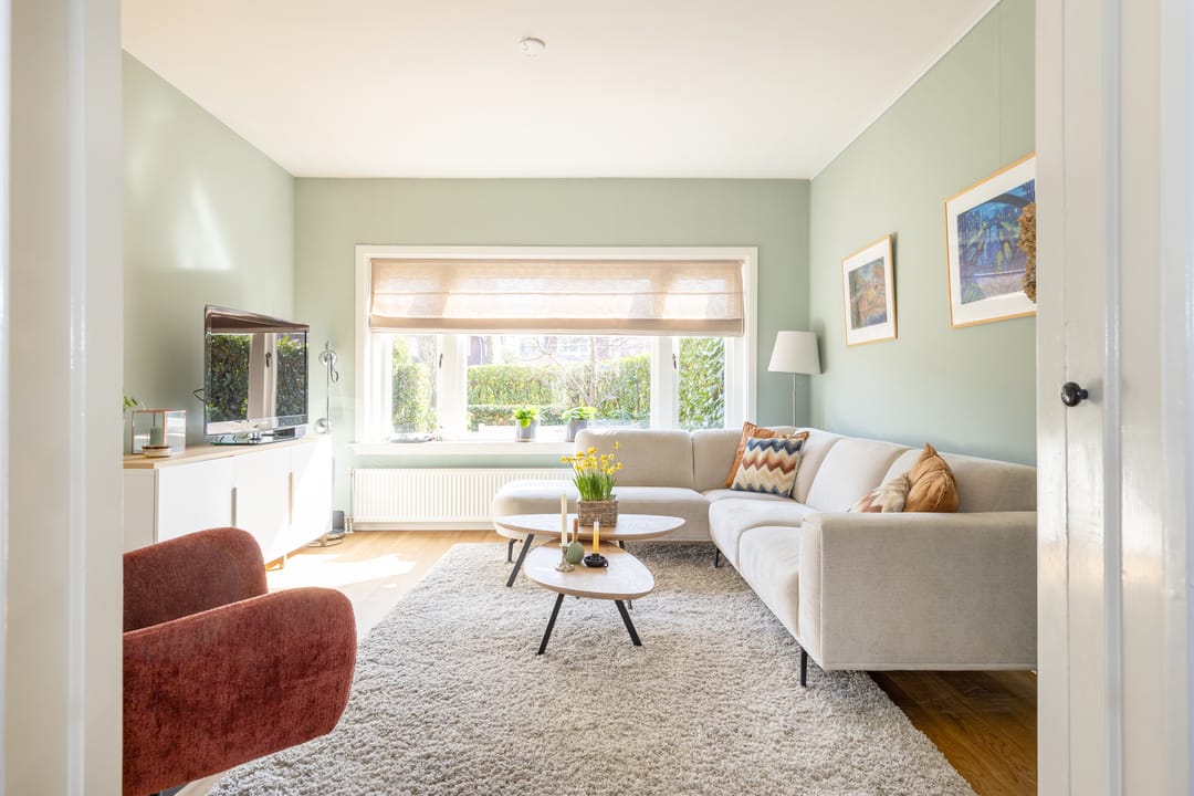 Photo 8 of 2e Brandenburgerweg 3