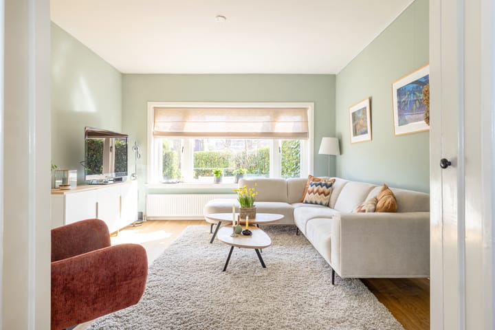 Foto 8 van 2e Brandenburgerweg 3