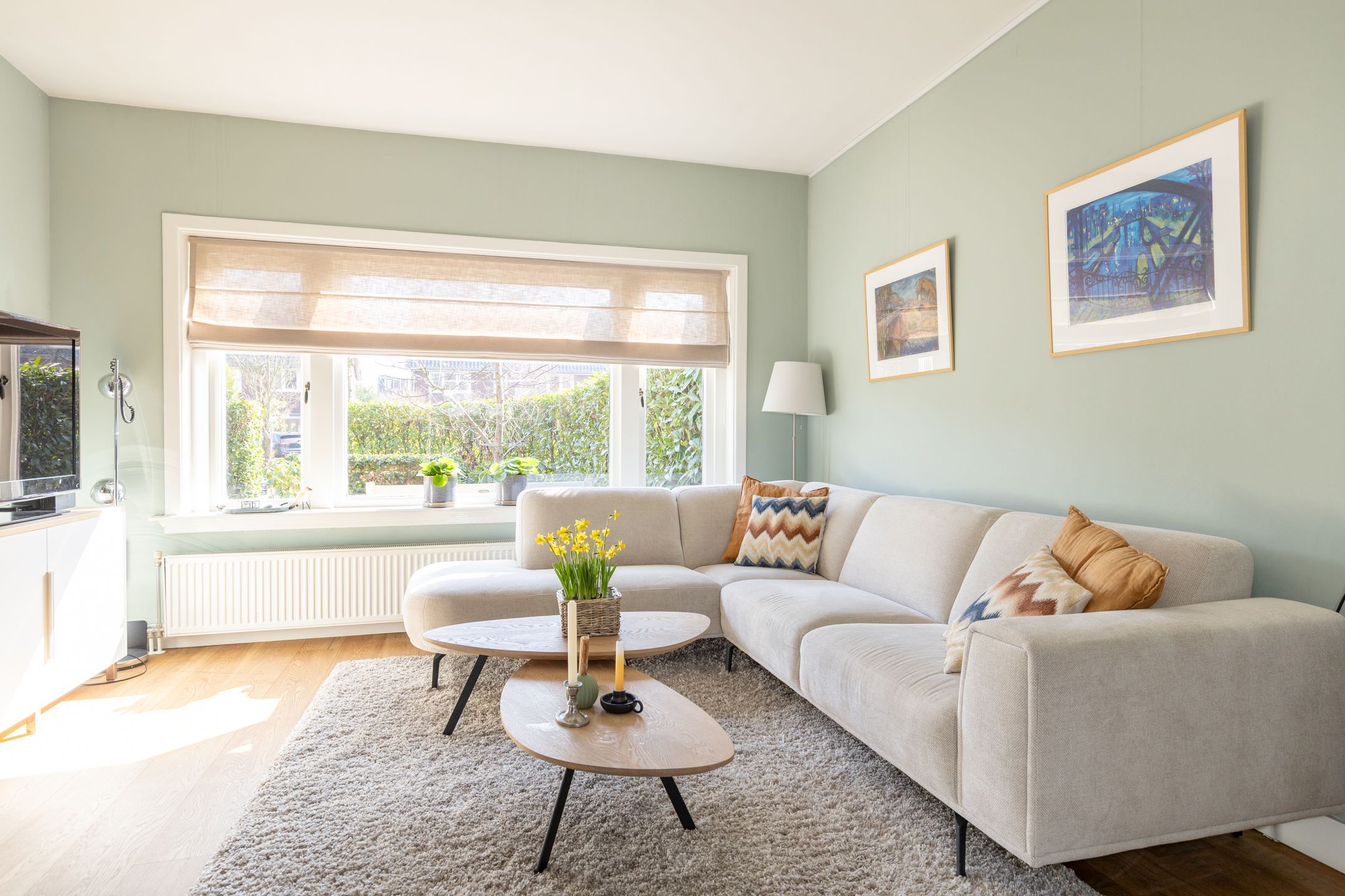 Photo 9 of 2e Brandenburgerweg 3