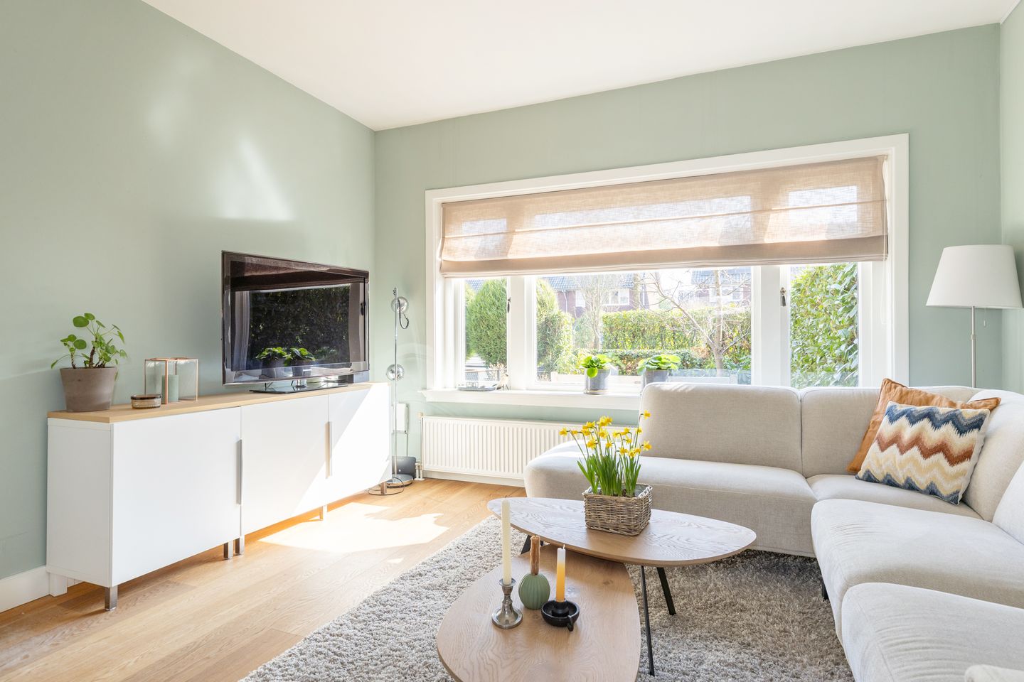 Photo 10 of 2e Brandenburgerweg 3