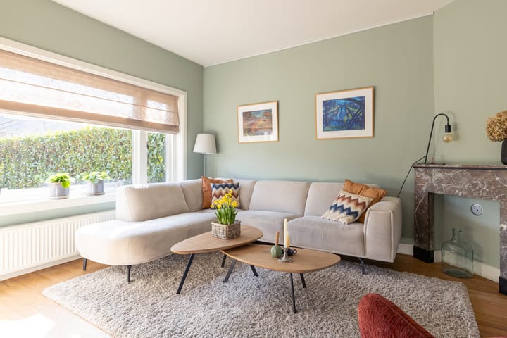 Foto 11 van 2e Brandenburgerweg 3