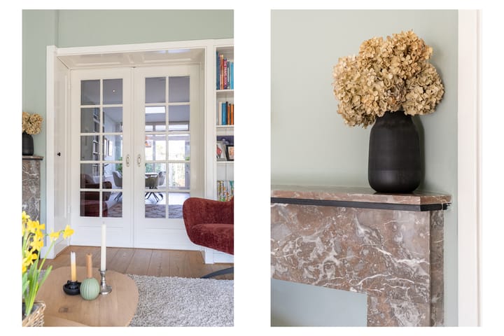 Foto 13 van 2e Brandenburgerweg 3