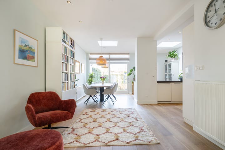 Foto 14 van 2e Brandenburgerweg 3