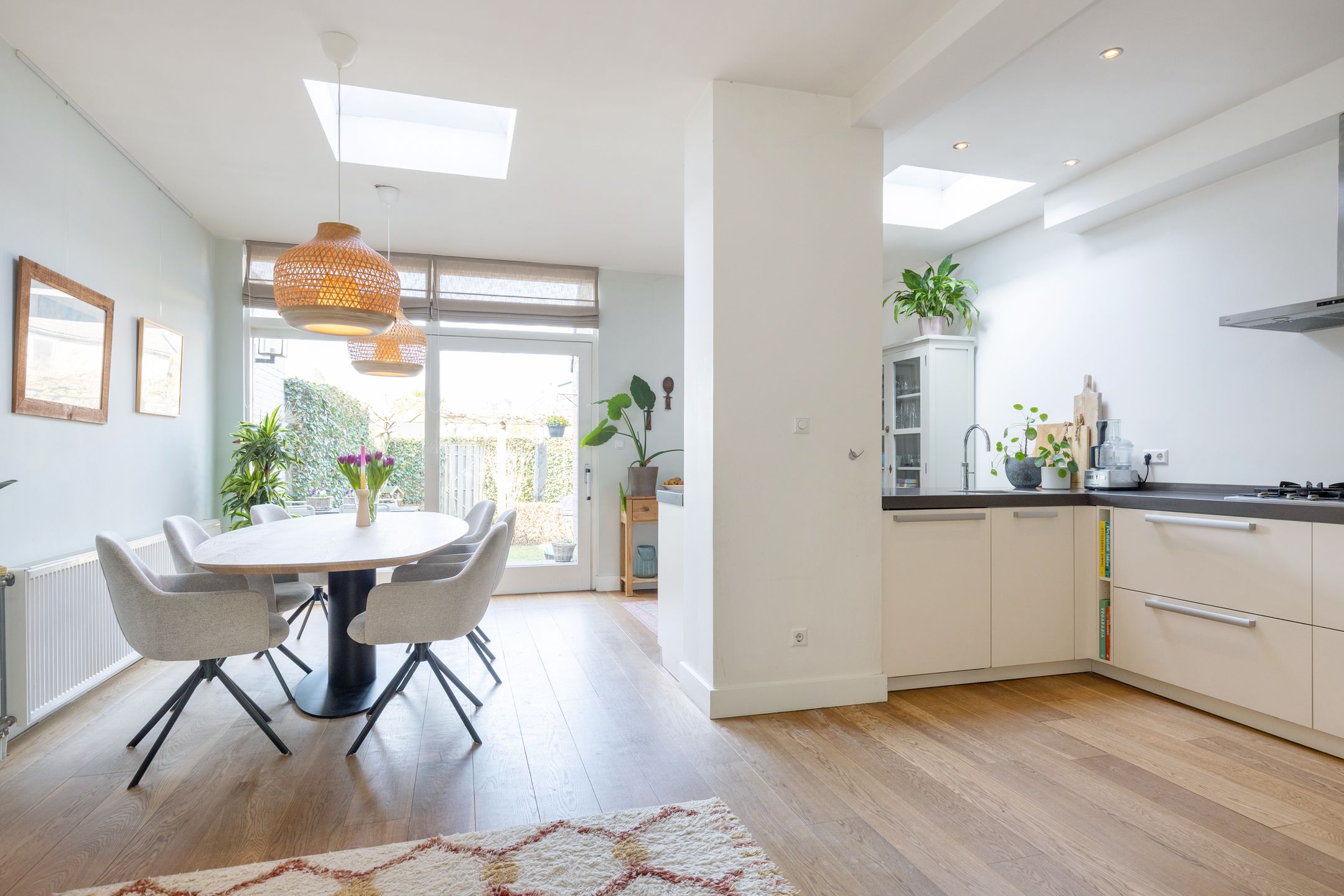 Photo 15 of 2e Brandenburgerweg 3