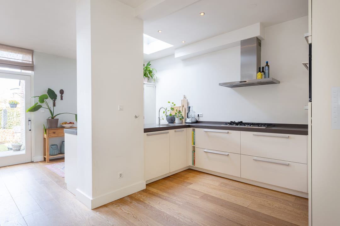 Photo 16 of 2e Brandenburgerweg 3