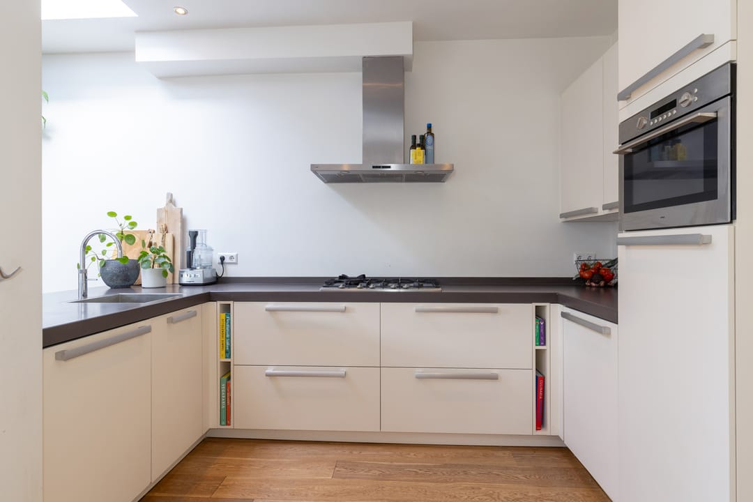 Photo 17 of 2e Brandenburgerweg 3