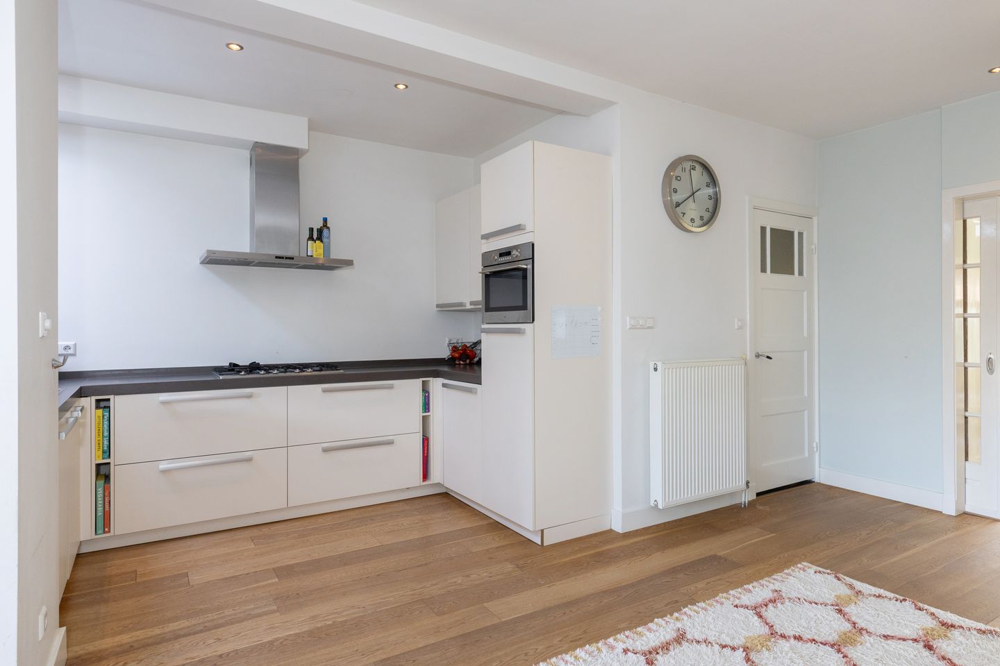 Photo 19 of 2e Brandenburgerweg 3